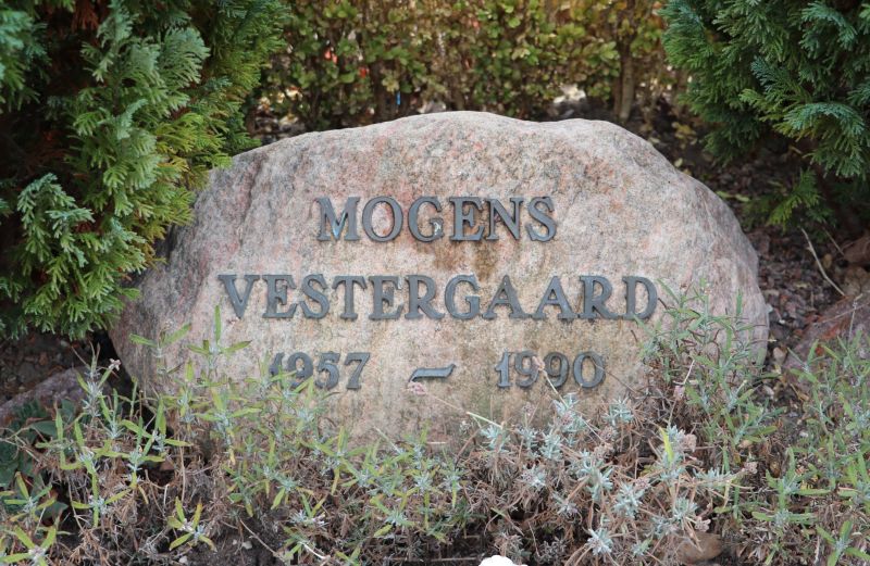 Mogens  Vestergaard.JPG